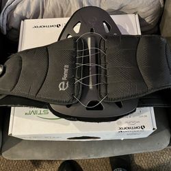 Back Brace