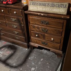 Furniture 