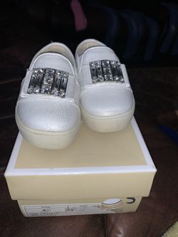 Michael kors 5C