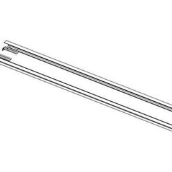 BAK Revolver X4s Replacement Rail Set 