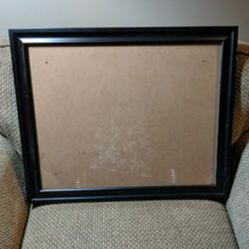 Picture frame