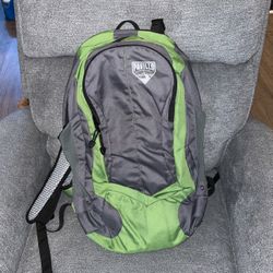 Hiking Backpack