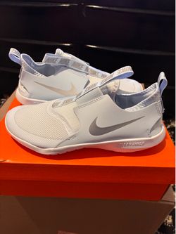 Nike flex runner