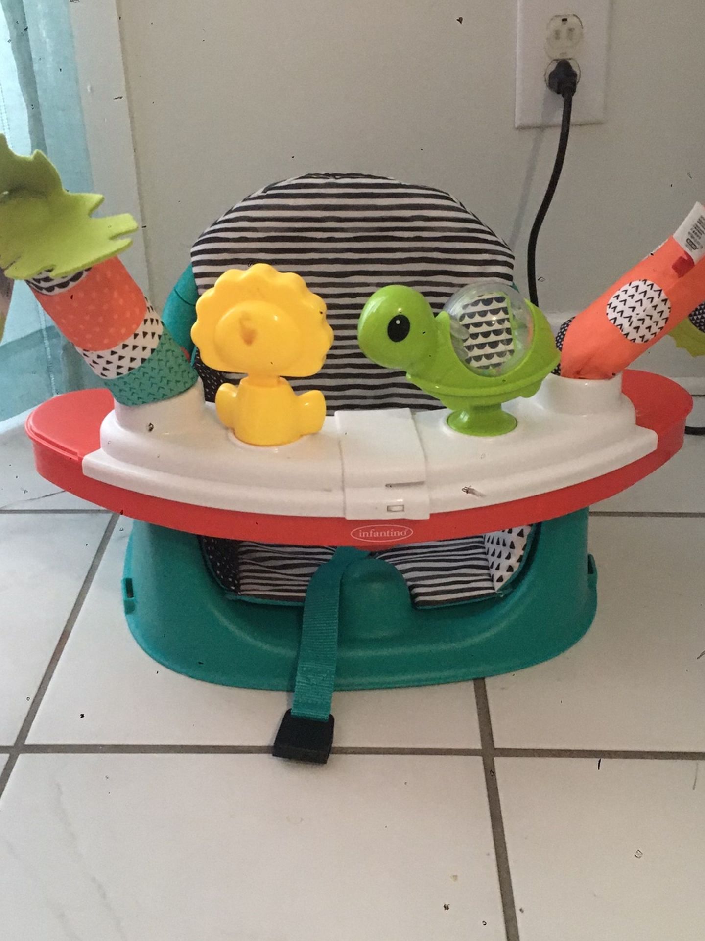 For Kids Good Condition