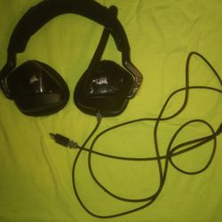 Corsair Elite Gaming Headset 