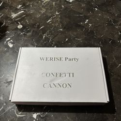 pink gender reveal 