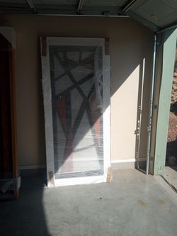 Puertas