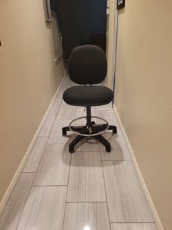 New but never used