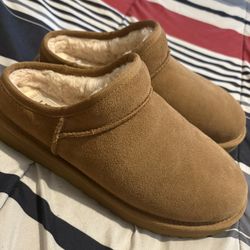 Ugg