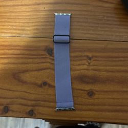 Apple Watch Band