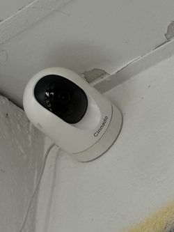 3 CAMERAS