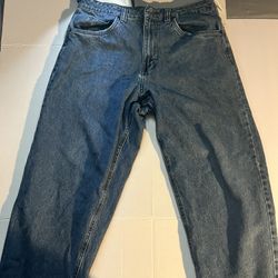 Empyre jeans size 30 READ DESCRIPTION 