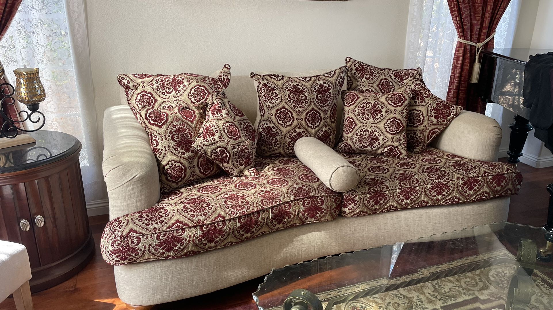 Couch