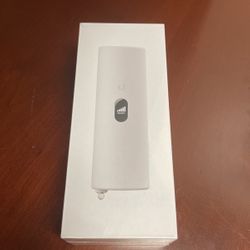 Brand New Uniquiti U-LTE-US WAN Failover