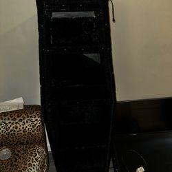Coffin Shelf 