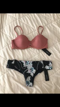 Swimwear Tavik Brand (New)