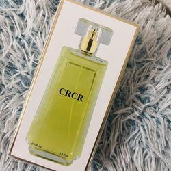 Perfume 