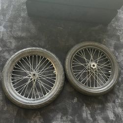 SURRON/ERIDE SUPER MOTOS 19/19