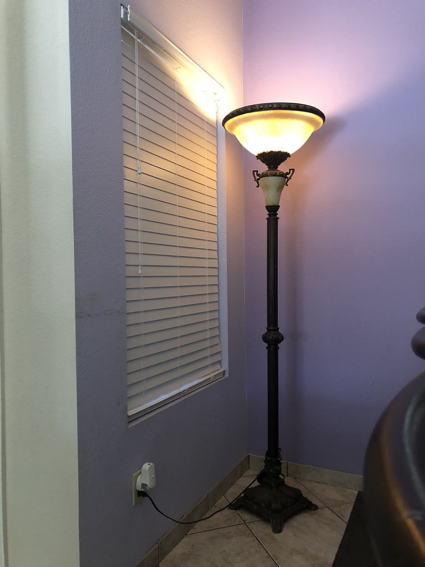 Lamp