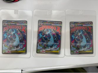 Mega Charizard X Ex 223/193 MEGA DREAM EX Mega Attack Rare
