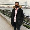 Yousuf Goni
