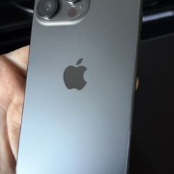 Apple iPhone 15 Pro Max 256GB Fully Unlocked