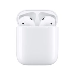 apple airpods 