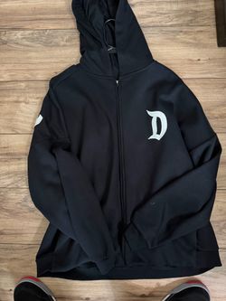 Disneyland hoodie