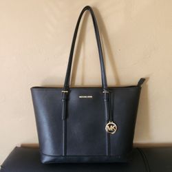 Michael Kors Tote Bag