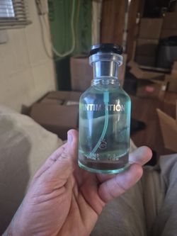 Intimation Eau de Parfum 3.4 oz