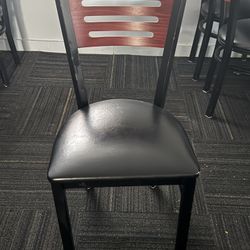 Dining Room Chairs (30)