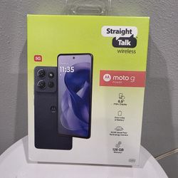 Motorola  G Power 5g Phone Unlock 