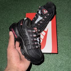 Air Max 95 Kids 11C