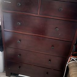 Moving SALE