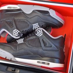 Jordans