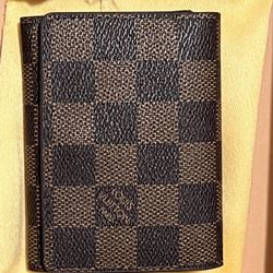 Wallet 