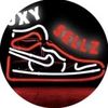 jxysellz