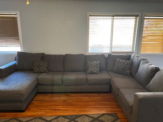 Couch