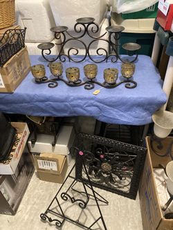 SALE! Read Description Area-PM Of Interest Please PM me.