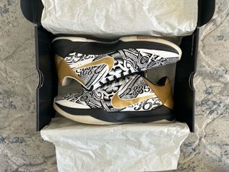 Kobe 5 Protro Big Stage