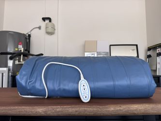 Aerobed Air Mattress (Queen)