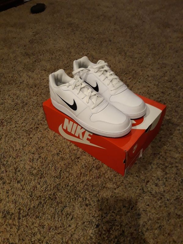 pallet of nike shoes for sale
