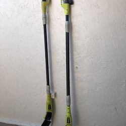 Tree Saw Trimmers Read all the scriptures