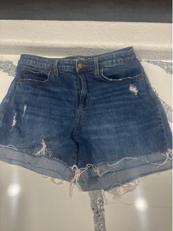 Universal thread shorts size 10/30