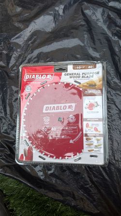 Diablo