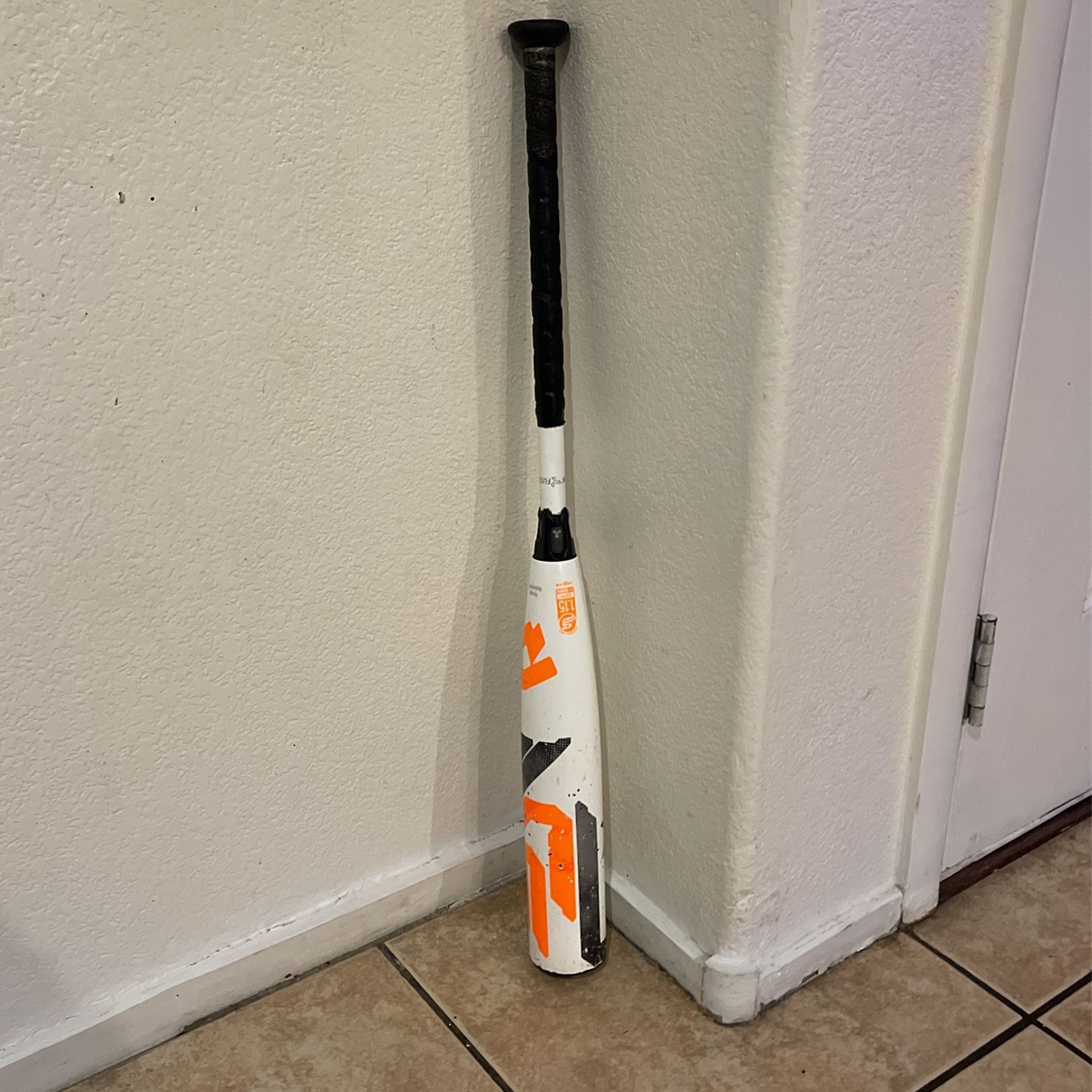 Cfzen Baseball Bat