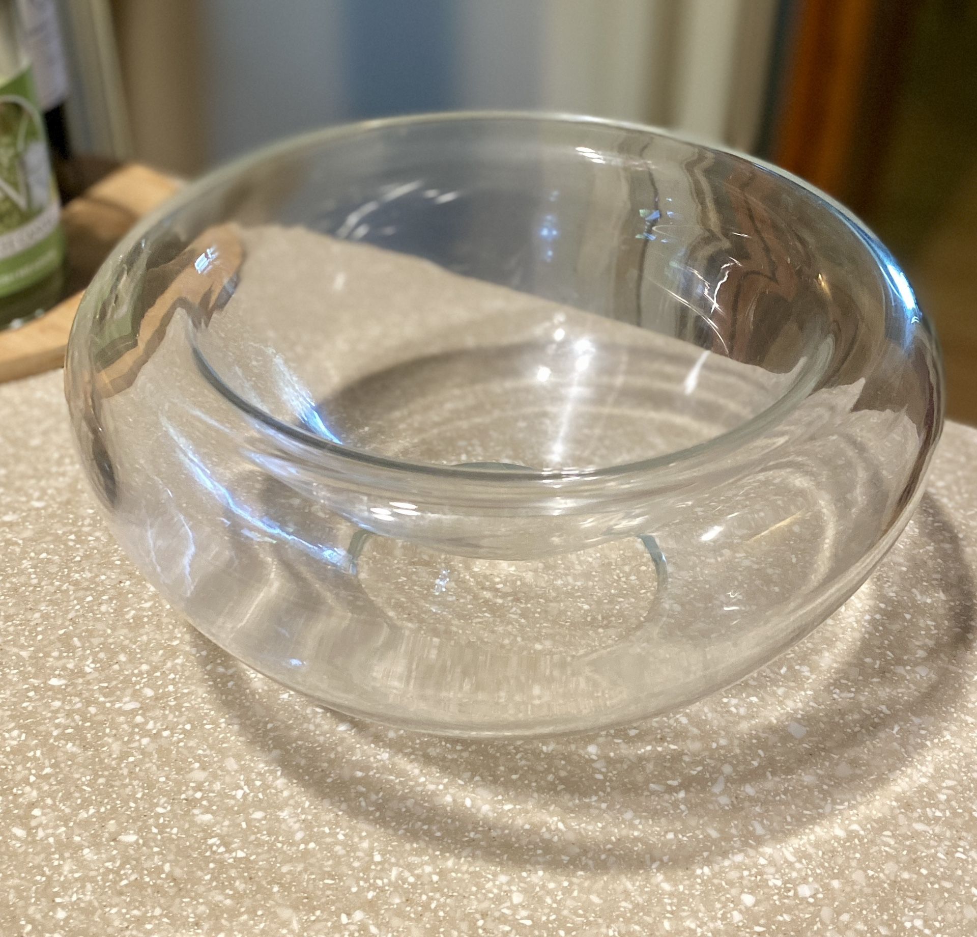 Centerpiece Bowl