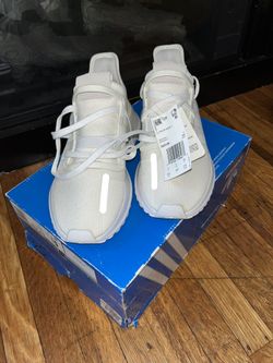 Adidas U Path Run