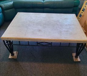 Tables for sale OBO