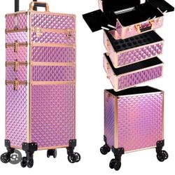 Maletín For Sale Similar A Este $$$